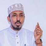 Abdalla Hussein - @dr.abdallagurhan - Instagram