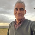 Abdalla Hussein - @septmos8061 - Instagram