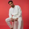 ABDALLA HUSSEIN 🇱🇷💔🇪🇹 - @abdallahusein30 - TikTok