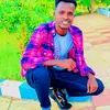 abdalla Hussein 🇸🇴❤️ - @abdallahussein48 - TikTok