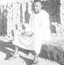 Abdalla Hussein Abdallahi - Facebook