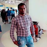 Abdalla Hussein Abdulle - @abdulleabdalla - Instagram