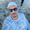 Abdalla Hussein - @pilotabdo6 - TikTok
