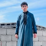 Abdalla Hussein Butrhi - @abdalla_hussein0 - Instagram