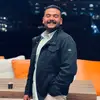 Abdalla Hussein🦅⭐️ - @abdalla.hussein540 - TikTok
