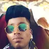 Abdalla Hussein - @abdalla.hussein444 - TikTok