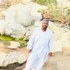 Abdalla Hussein - @abdallahussein30 - TikTok