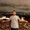 Abdalla Hussein - @abdalla.hussein83 - TikTok