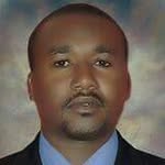 Abdalla Hussein Hano - @husseinhano - Instagram