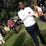 abdalla hussein hassan - @abdalla_hussein_hassan - Instagram
