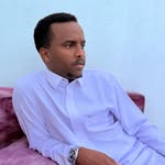 Abdalla Hussein Mohamed - @______paari - Instagram