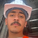 Abdalla Hussein Mostafa - @obad.27 - Instagram
