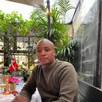 Abdalla Hussein Yusuf - @abdallajus - Instagram