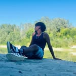 Abdallah Hussein - @abdallahussein08 - Instagram