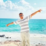 Abdallah Hussein - @abdalla_hussein_22 - Instagram