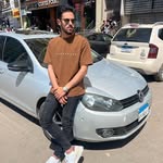 abdallahussein - @abdallahussein12 - Instagram