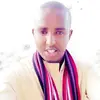 Abdullaahi hussen - @abdalla..hussein - TikTok