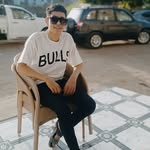 🤍B Ø Đ Ý🤍 - @abdalla.hussein.1 - Instagram