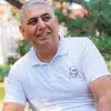 Bave Jano - @abdallahussein72 - TikTok