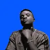 Eugene_lifestyle♂️🫟 - @abdalla_hussein76 - TikTok