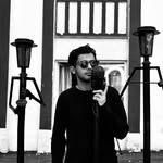 Hussein Abdalla - @husseinabdalla_ - Instagram