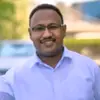 🤍Hussein Abdalla @حسين @🤍 - @hussein.abdalla25 - TikTok