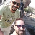 عبدالله الزرو - @abdalla___mohammed - Instagram