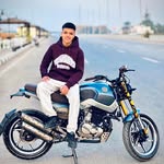 بْـــ🐺ـــوُدا - @__abdallamohammed__ - Instagram
