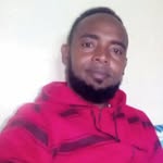 @abdalla.mohammed - Instagram