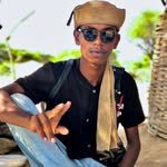 Abdalla M Eldoud - @abdalla_mohammeden - Instagram