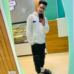 Abdalla Mohamed - @abdalla__mohammed - Instagram