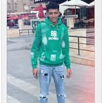 Abdalla Mohamed - @abdalla.mohammed_ - Instagram
