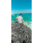 Abdalla Mohammed - @abdalluh_mohamedd - Instagram