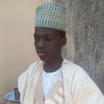 Abdalla Mohammed - @abdalla9882 - Instagram