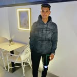 Abdalla Mohammed - @abdallah.boda200711 - Instagram