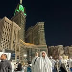 Abdalla mohammed - @ab.d_x - Instagram
