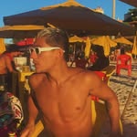 Abdalla Mohammed - @_abdalla_souza - Instagram