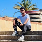 Abdalla Mohammed - @abdalla_lk - Instagram