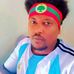 Abdalla Mohammed - Facebook