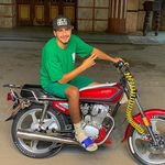 Abdalla Mohammed - @abdallaa_asalya - Instagram
