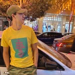 Abdalla Mohammed - @abdalla_muhamd - Instagram