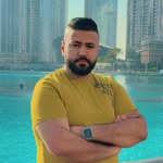 Abdalla Mohammed - @abd_90m - Instagram