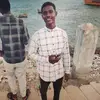 Abdalla Mohammed - @abdalla_mohammed34 - TikTok