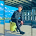 Abdalla Mohammed - @abdalla_badwy_x - Instagram