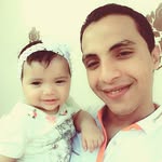 Abdalla Mohammed - @abdalla.mohammed.37201 - Instagram