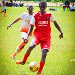 Abdalla Mohammed - @dullakunta001 - Instagram
