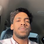 Abdalla Mohammed - @3bdalla.moe - Instagram