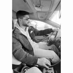 ABDALLA MOHAMMED⚜️ - @v9sm.am - Instagram