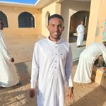 Abdalla Mohammed - @abdalla_mohammed828 - Instagram
