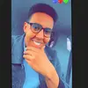 Ápdallah - @abdallamohammed24 - TikTok